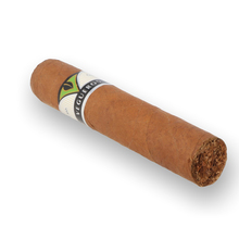Vegueros Entretiempos Cuban Cigars (Single Cigar)