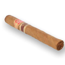 Partagas Coronas Gordas Anejados Cuban Cigar (Single Loose Cigar)