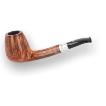Erik Nording Valhalla 400 Series Smooth Spigot Curved Billiard Pipe 404