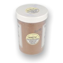 Wilsons Of Sharrow Snuff Best SP (500g Tub)