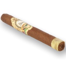 La Galera Bonchero No.4 Single Cigar