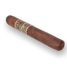E P Carrillo The Original Rebel Rebellious 52 (Single Loose Cigar)