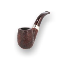 Alfred Dunhill Zodiac Collector's Edition (Cumberland Year of the Dog 2018) (WS013846) 179/288