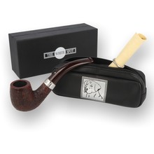 Alfred Dunhill Zodiac Collector's Edition (Cumberland Year of the Dog 2018) (WS013893) 231/288