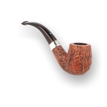 Alfred Dunhill Limited Edition Zodiac (County Year of the Dog 2018) (WS014124) 231/288