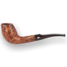 Chacom Pipe Of The Year 2018 S300