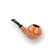 Stanwell Pipe Of The Year 2013 (Limited Edition Briar Pipe)
