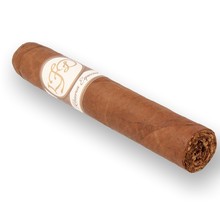 La Flor Dominicana Especial Reserva Belicoso 5.5 x 52 (Single Cigar)