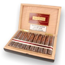 Rocky Patel Vintage 1990 The Sixty (Box of 20 Dominican Cigars)