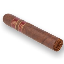 Rocky Patel Vintage 1990 The Sixty (Single Cigar)