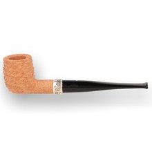 **Limited Edition** Savinelli 100th Anniversary Achille Punto de Oro Pipe (9/100)