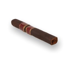 Rocky Patel Vintage 1990 Petit Corona (Single Cigar)