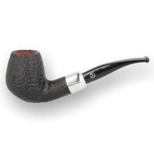 Charles Rattray Pipe Of The Year 2018 Sandblast (POTY SB)