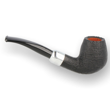 Charles Rattray Pipe Of The Year 2018 Sandblast (POTY SB)