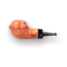 Paronelli Reverse Calabash Smooth 03