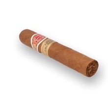 Romeo y Julieta Short Churchills (Single Loose Cigar)