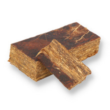 Samuel Gawith St James Plug Loose Pipe Tobacco (Loose)