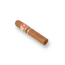 H.Upmann Robusto Anejados (Single Loose Aged Cuban Cigars)