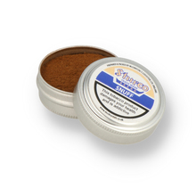 McChrystals Sturco Menthol snuff (3.5g Tin)