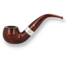 Peterson Irish Harp 03 Fishtail Cumberland Mouthpiece