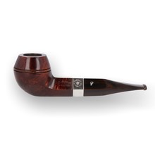 Peterson Irish Harp 150 Fishtail Cumberland Mouthpiece