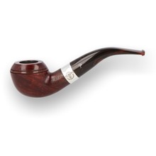 Peterson Irish Harp 999 Fishtail Cumberland Mouthpiece