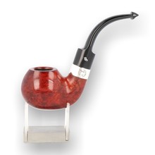 Peterson Sherlock Holmes Terracotta Lestrade Smooth P.lip (Unfiltered)