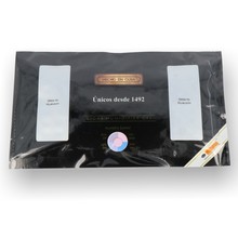 Cigar Humidification Gel Pack Unicos Desde 1492