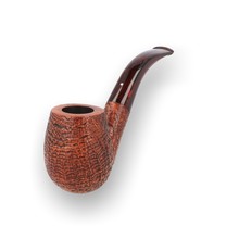 Alfred Dunhill White Spot County Group 6 6102 (WS00011980)