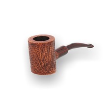 Alfred Dunhill White Spot County Curved Poker Group 5 5120 (WS00011710)