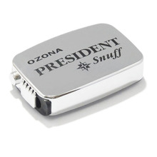 Poschl's President Snuff