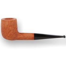 Alfred Dunhill White Spot Tanshell Group 5 Billiard 5103 (WS016383)