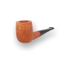 Alfred Dunhill White Spot Tanshell Group 5 Billiard 5103 (WS016383)