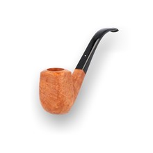 Alfred Dunhill White Spot Tanshell Group 5 (WS017489)