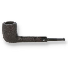 Charatan Grosvenor 0102 Straight Lovat Briar Pipe (CRG30102)
