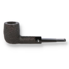 Charatan Grosvenor 0212 Straight Billiard Briar Pipe (CRG00212)