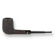 Charatan Grosvenor 1180 Straight Billiard Briar Pipe (CRG01180)