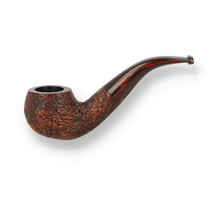 Alfred Dunhill White Spot Cumberland Group 3 3129 (WS014250)