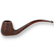 Alfred Dunhill White Spot Cumberland Group 4 Quaint 4 (WS014204)