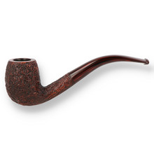 Alfred Dunhill White Spot Cumberland Group 5 Quaint (WS00003866)