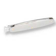 MT Mitchell Thomas Pipe Knife