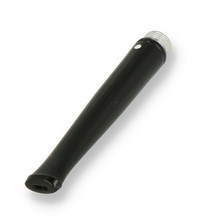 Dunhill White Spot Cigarette Holder HA1201 Replacement Mouthpiece 