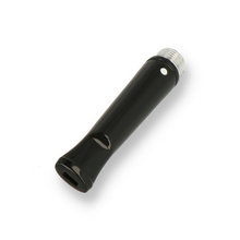 Dunhill White Spot Replacement Cigarette Holder Mouthpiece HA1301 Saddle