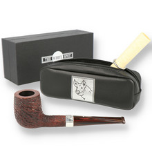 Alfred Dunhill Zodiac Collector's Edition (Cumberland Year of the Pig 2019) (WS030722) 231/288