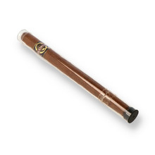 Quorum Nicaraguan CLASSIC Delgado (Single Cigar)