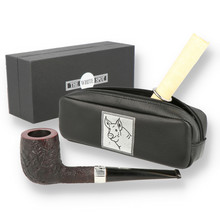 Alfred Dunhill Zodiac Collector's Edition (Shell Year of the Pig 2019) (WS030954) 231/288