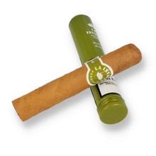 La Invicta Hand Rolled Honduran Tres Petit Corona (Single Tubed Cigar)