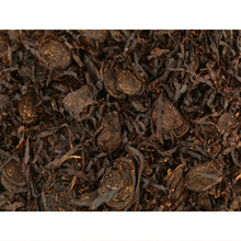 Gawith Hoggarths Sliced Black Twist Loose Pipe Tobacco