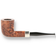 Peterson Irish Made Army 120 Briar Pipe