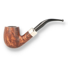 Peterson Irish Made Army 69 Briar Pipe